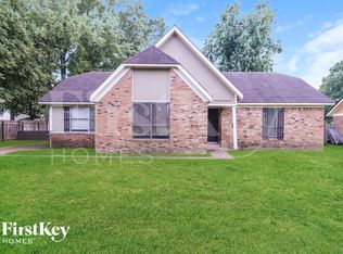 6331 Scarletcrest Ln, Memphis, TN 38115