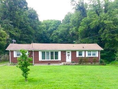 241 Fairway Dr, Nashville, TN, 37214