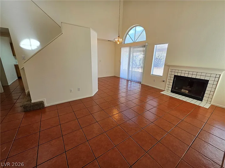 7006 Cypress Gardens Ln — Photo 5