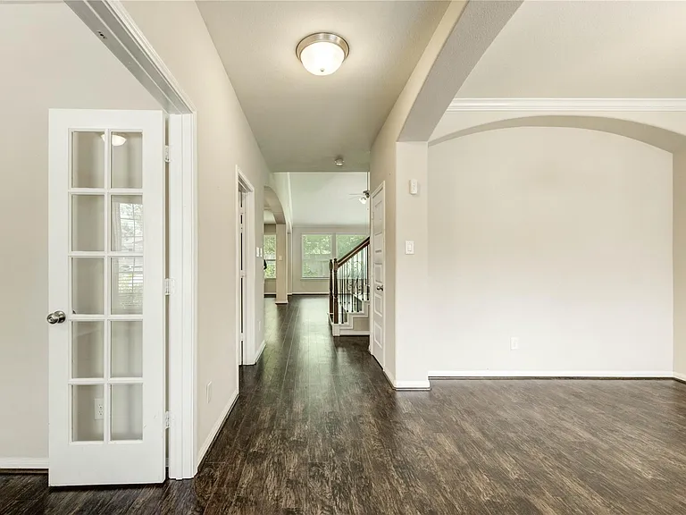 43 Amaifi Dr — Photo 10