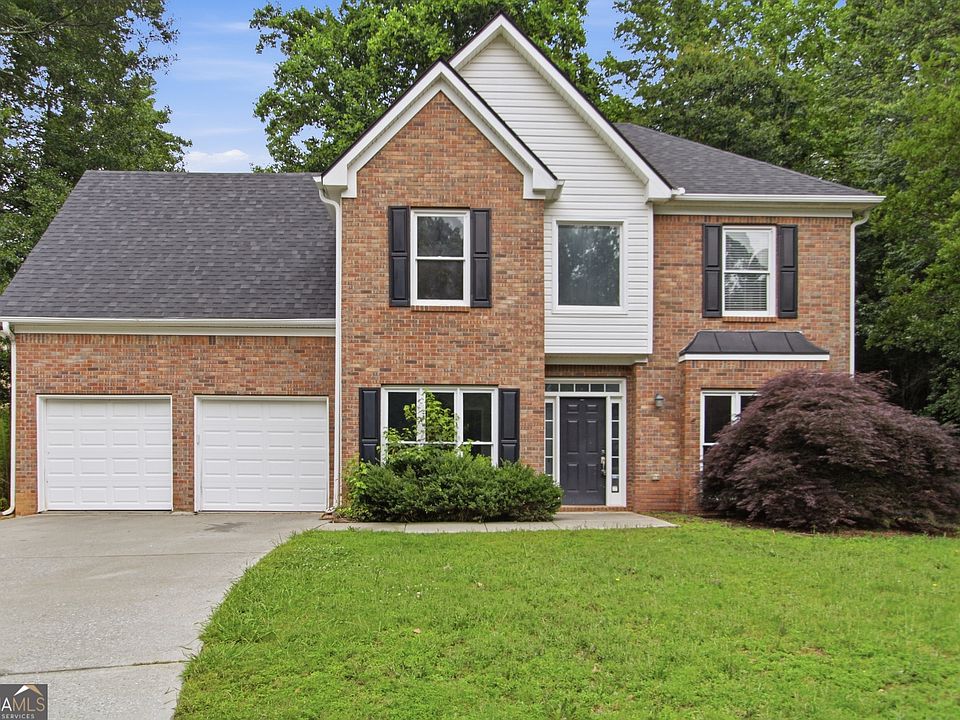 1st image of 3504 Wellsley Dr