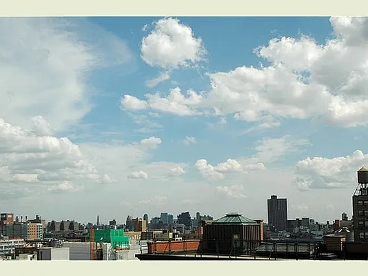 Sold by Stribling | media 2