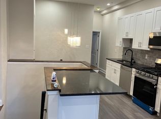1724 Wylie St, Philadelphia, PA