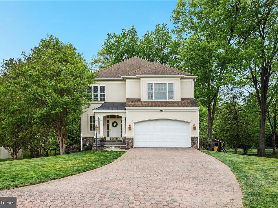 1st image of 2898 Gretna Pl
