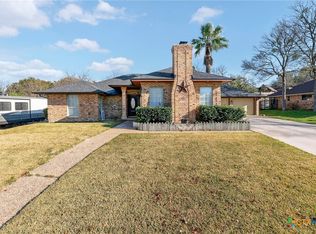 1909 Elk Trl, Harker Heights, TX 76548