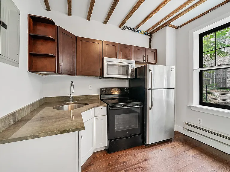 1362 Decatur St #1F — Photo 5