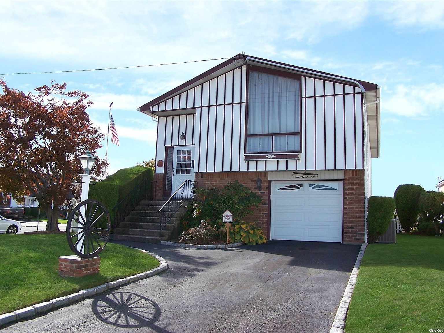 200B Merritts Road, Farmingdale, NY 11735 Zillow