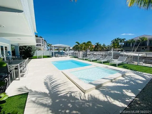 203 Atlantic Blvd — Photo 20