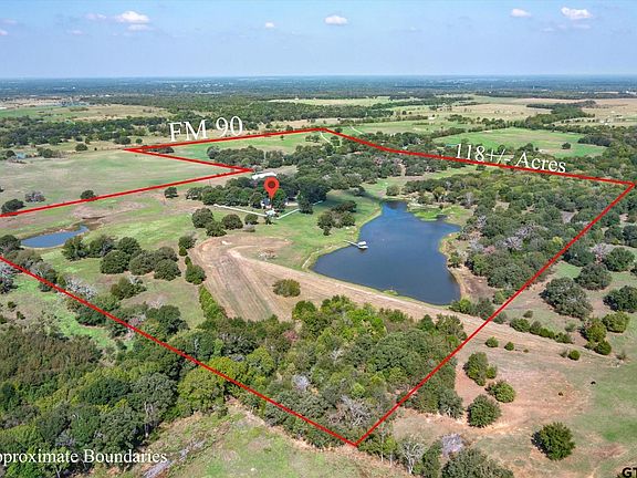 2nd image of 2523 Fm 90