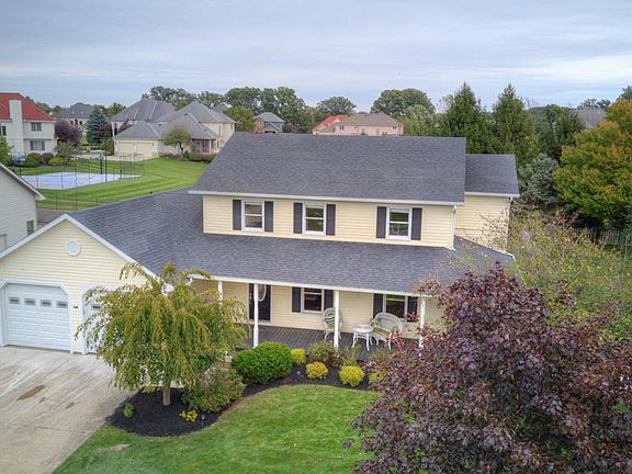 3rd image of 1180 Blois Dr