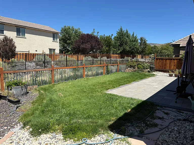 3766 Lepus Dr — Photo 12