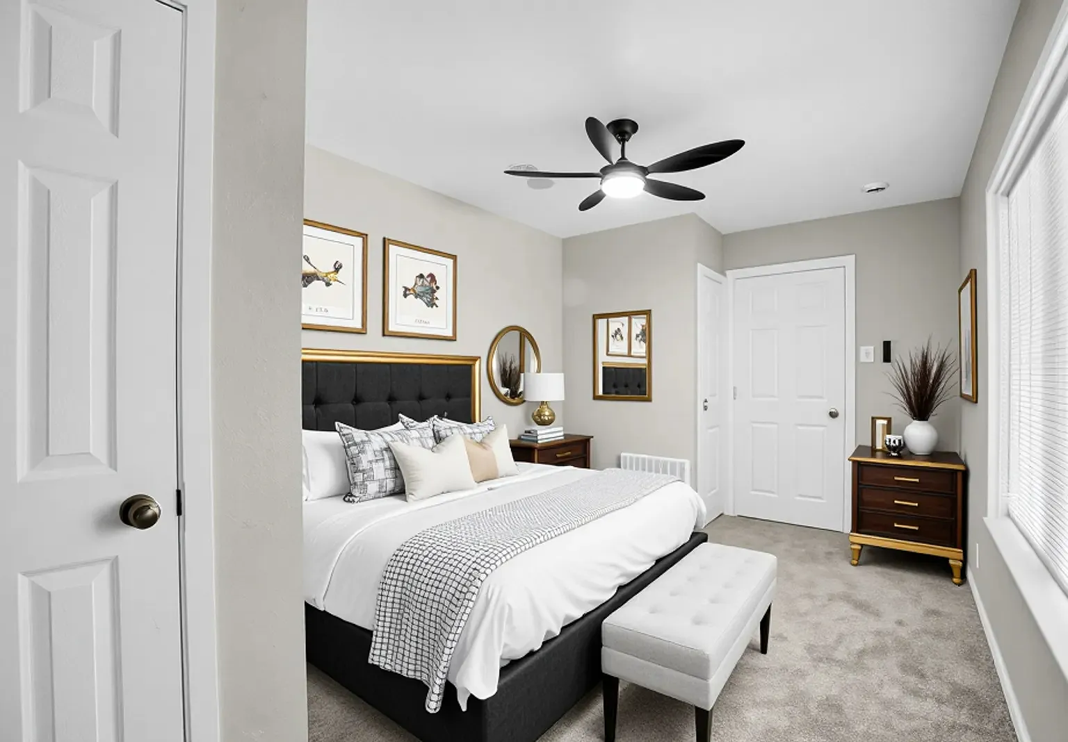 2 bed, 776 sqft, $1,049 — Photo 2