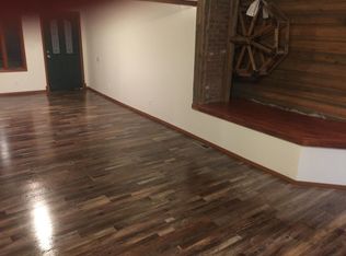 904 5th Ave N, Great Falls, MT 59401
