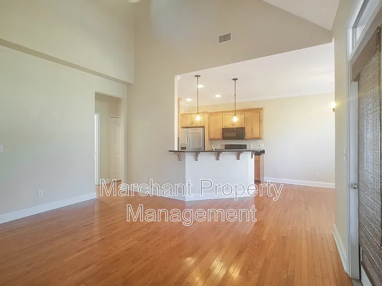 16 Edge Ct #C — Photo 7