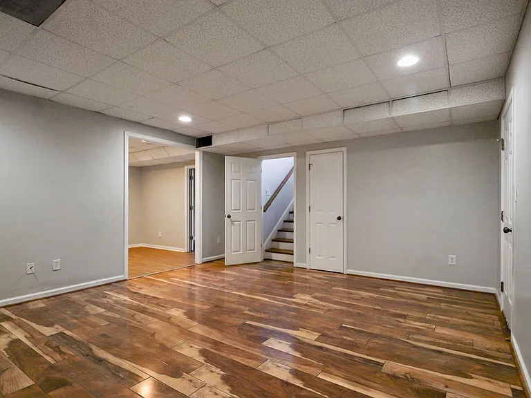 3153 Cahaba Park Dr — Photo 26