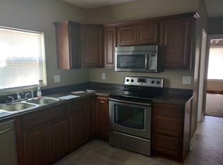 2419 Salem Ave, Dayton, OH