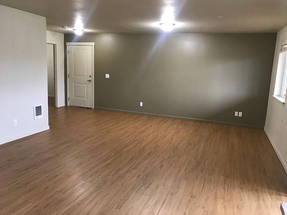 Chokeberry 1991 SE Chokeberry Ave Warrenton OR Zillow