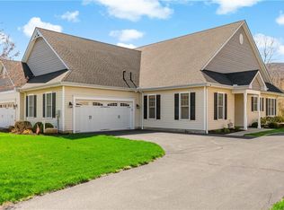 5 Black Bird Bay, Cold Spring, NY 10516