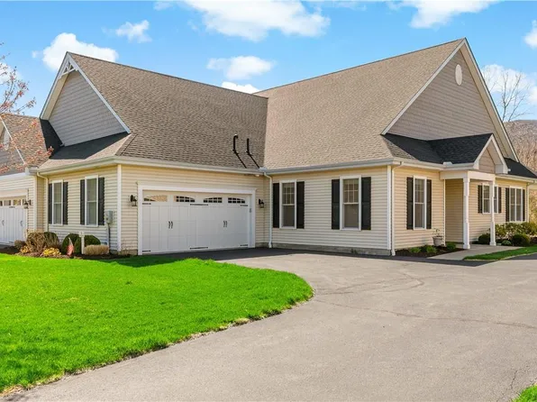 5 Black Bird Bay, Cold Spring, NY 10516