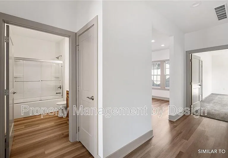 8951 Calpurnia Dr — Photo 14