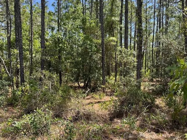 0 Pomp {lot7003} Pkwy Lot 3, Brooksville, FL 34614