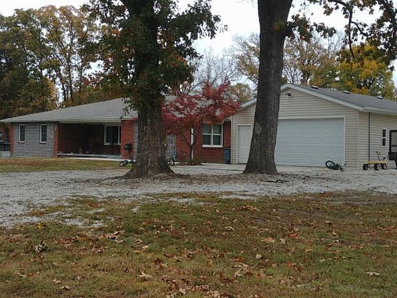 5th image of 4610 S Wall Ave #2