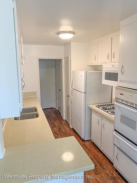 1st image of 12225 San Vicente Blvd APT 212