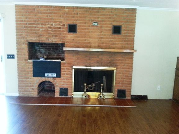 3rd image of 1308 N Sassafrass St