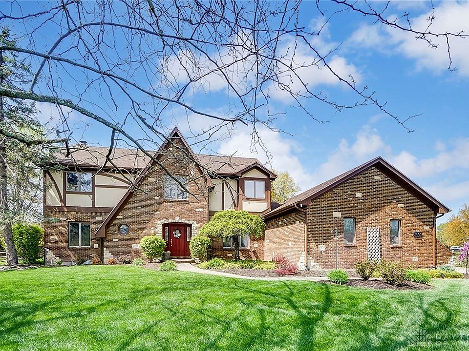 1st image of 8601 Glen Eagle Ct