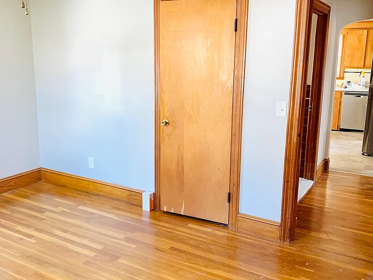19 Flanders St — Photo 8