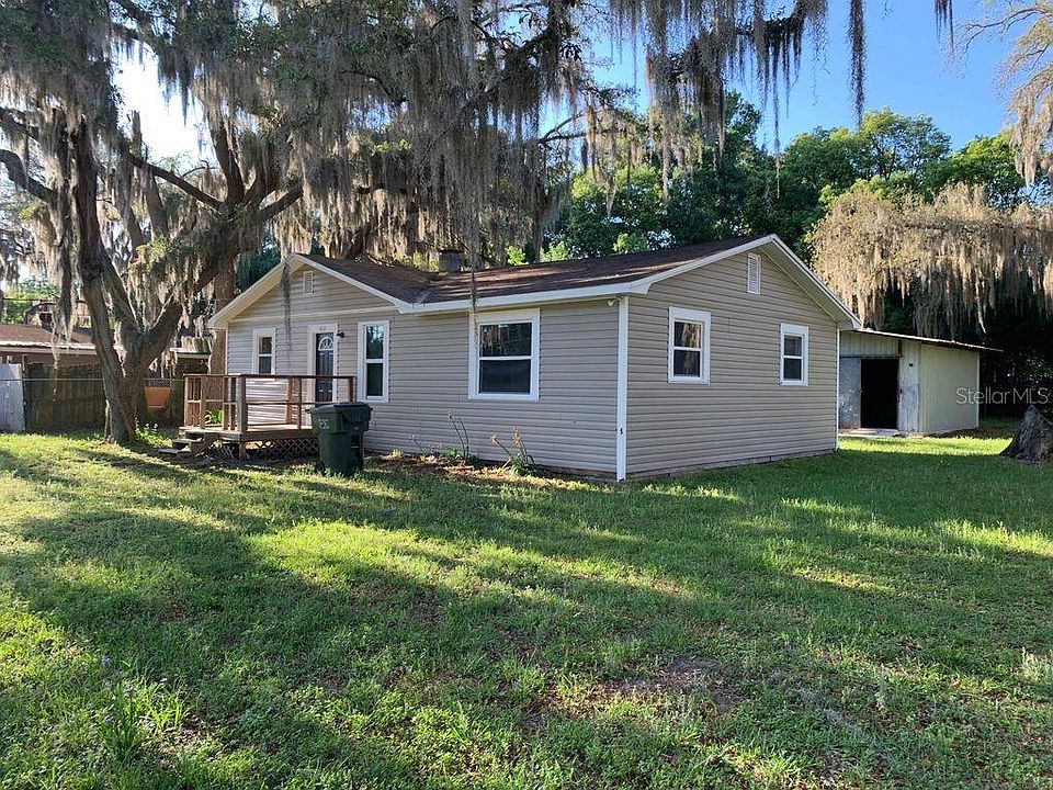 1st image of 1412 Mayflower Dr