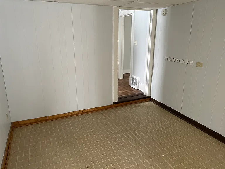 Front Room