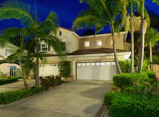 12988 Caminito Bautizo, San Diego, CA 92130