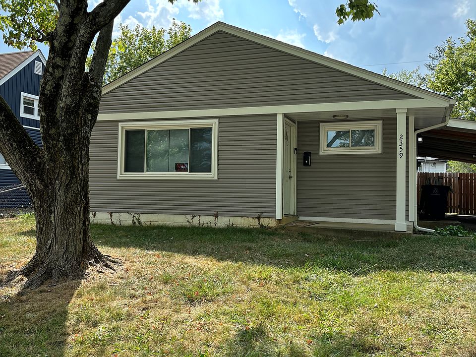 1st image of 2359 Marcia Dr