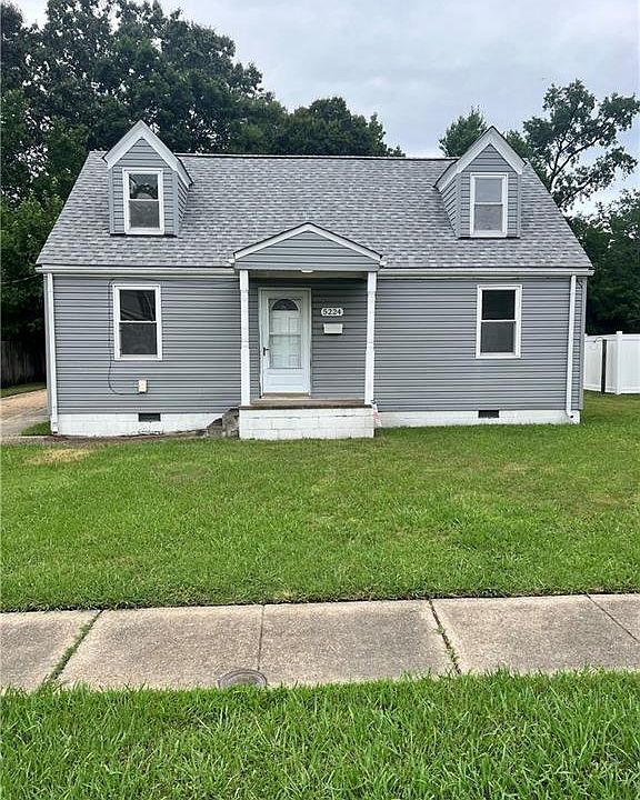 1st image of 5224 Poston Ln