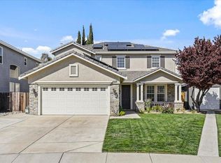 4163 Lindsey Ln, Tracy, CA