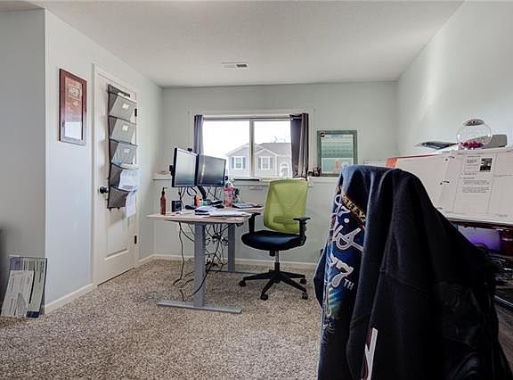 4th image of 2608 NW 69th Pl
