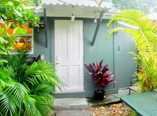 (Undisclosed Address), Key West, FL 33040