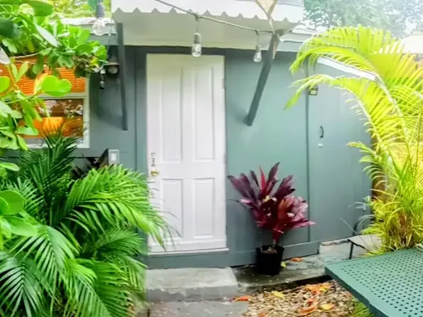 (undisclosed Address), Key West, FL 33040