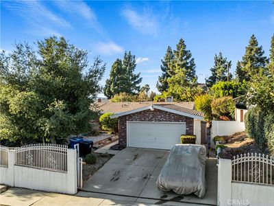12181 Claretta St, Sylmar, CA, 91342