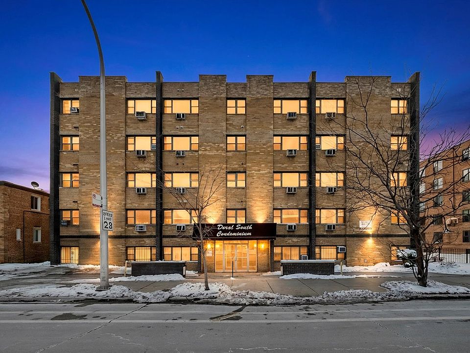 1st image of 7854 S South Shore Dr APT 313