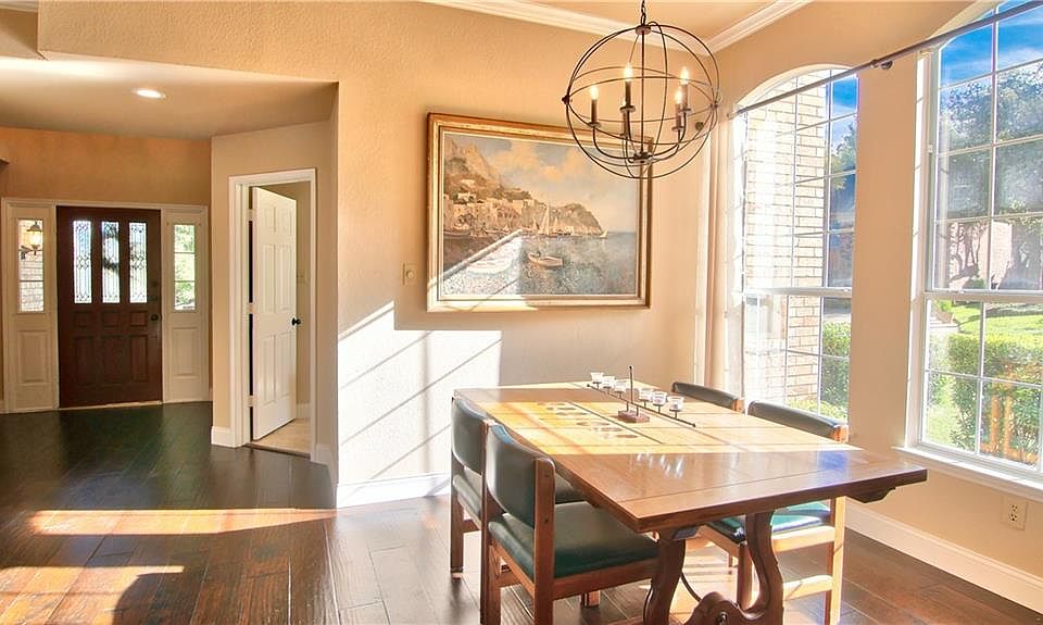 1st image of 801 Rolling View Ct