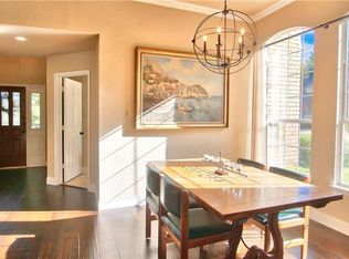 801 Rolling View Ct, Highland Village, TX 75077