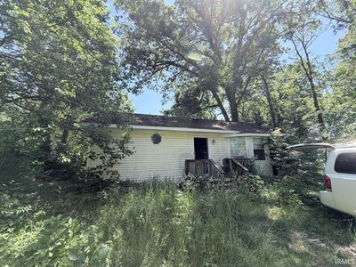 58206 Lowell St, Elkhart, IN, 46517