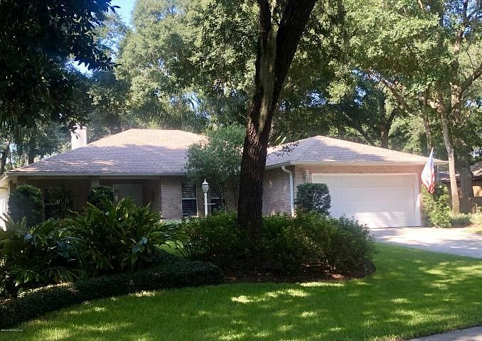 1st image of 540 Wood Chase Dr