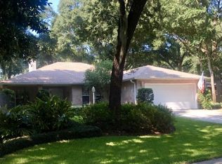 540 Wood Chase Dr, Saint Augustine, FL 32086