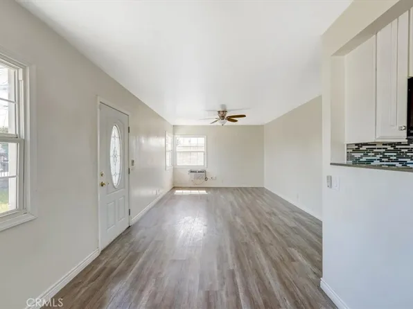 4323 Bannister Ave, El Monte, CA 91732