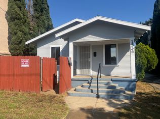 1534 Orizaba Ave, Long Beach, CA 90804