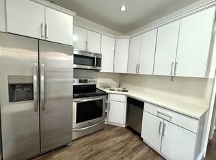 30-09 Broadway #4, Astoria, NY 11106
