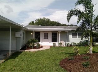 413 Bryn Mawr Is, Bradenton, FL 34207